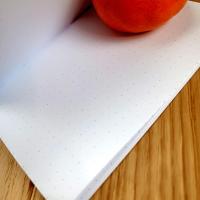Cara6 voilaparfaits pagesinterieures