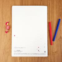 Carnet a4 enviedunepause dos 1
