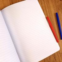 Carnet a4 enviedunepause pages inte rieures 1