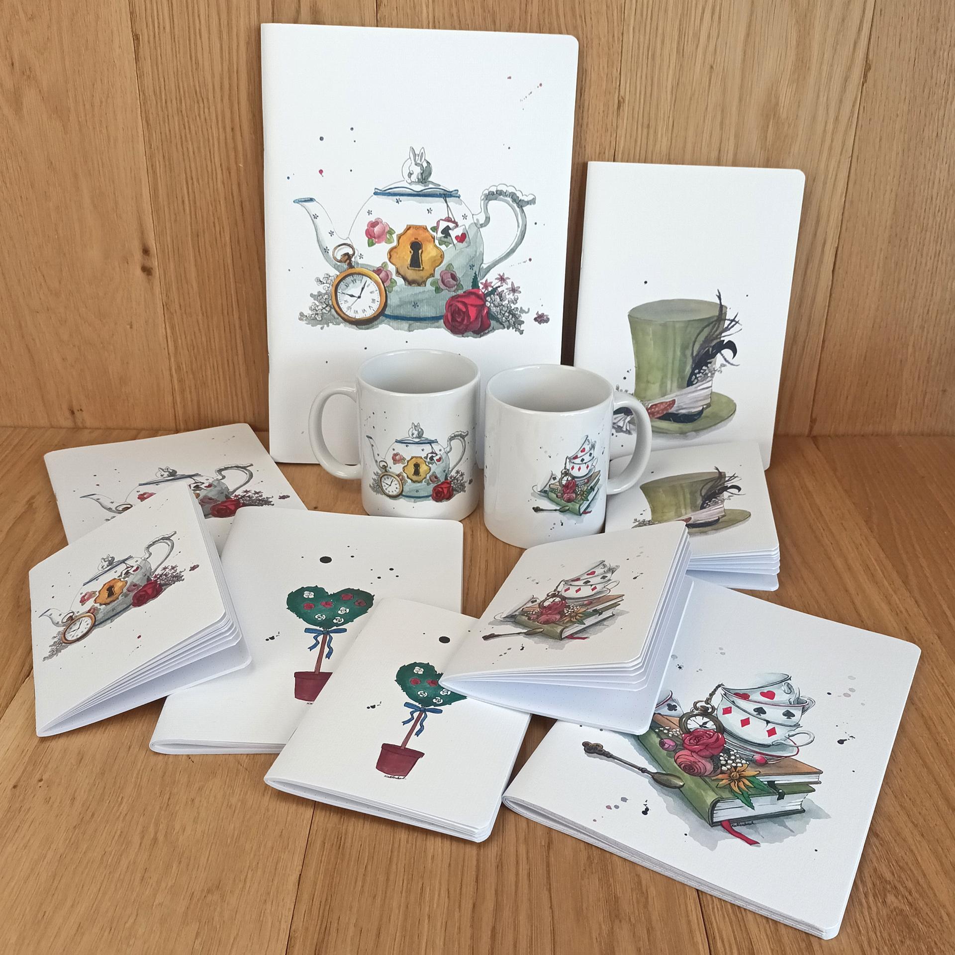 Ensemble la vie est un jeu total 1