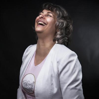 Estelle k07web