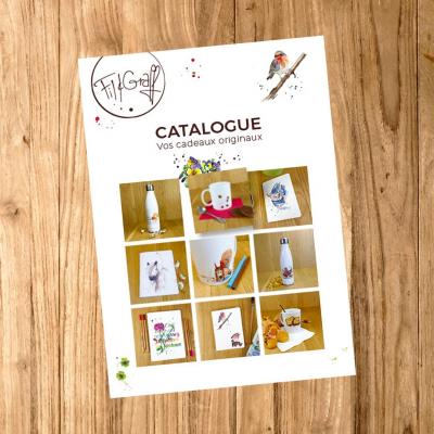 Fil et graff catalogue produits ge ne ral web couv 2