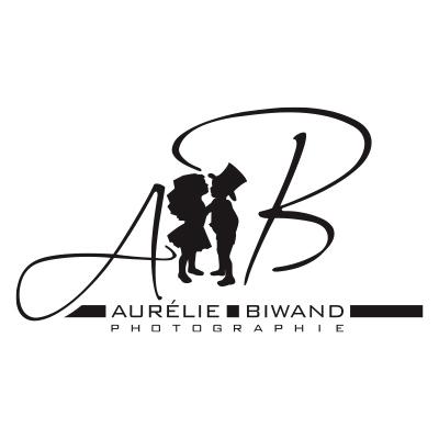 Fil et graff graphiste alsace aurelie biwand photographie