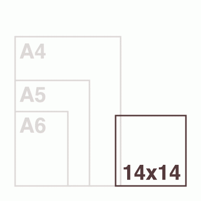 Format 14x14 1