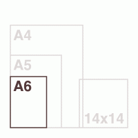 Format A6