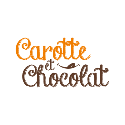 Logo cetc