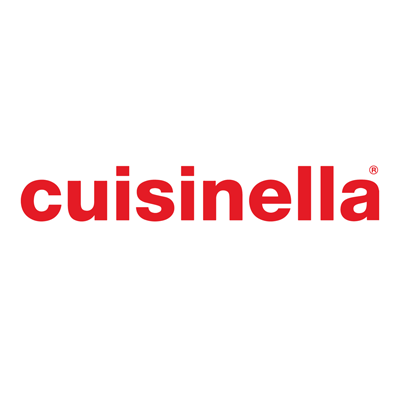 Logo cuisinella