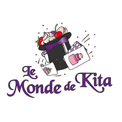 Logo kita