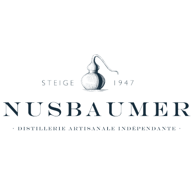 Logo nusbaumer