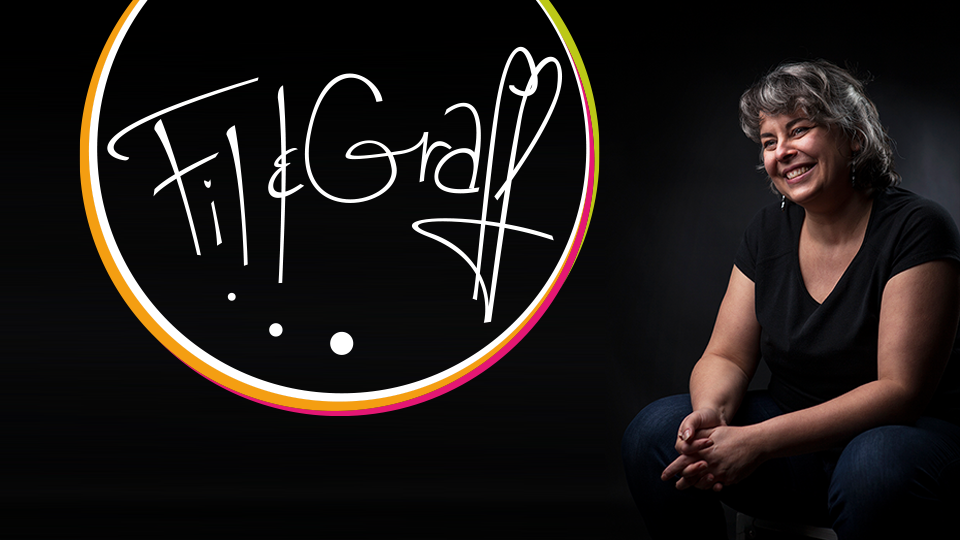 Mamcafe filetgraff