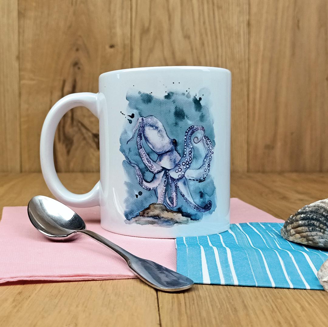 Mr0030 face1 rvb1080