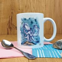 Mr0030 face2 rvb1080