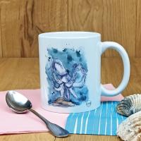 Mr0030 face3 rvb1080