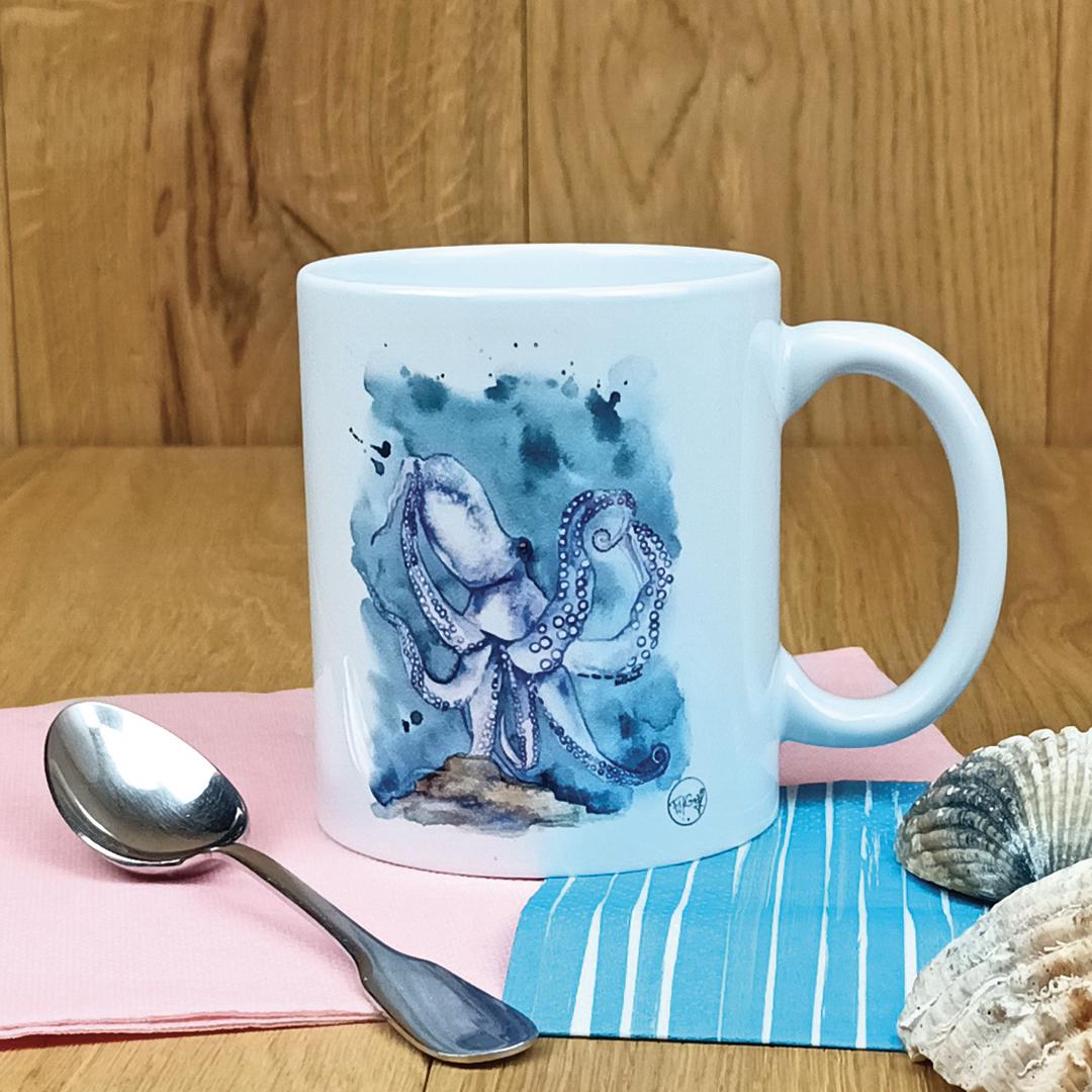 Mr0030 face3 rvb1080