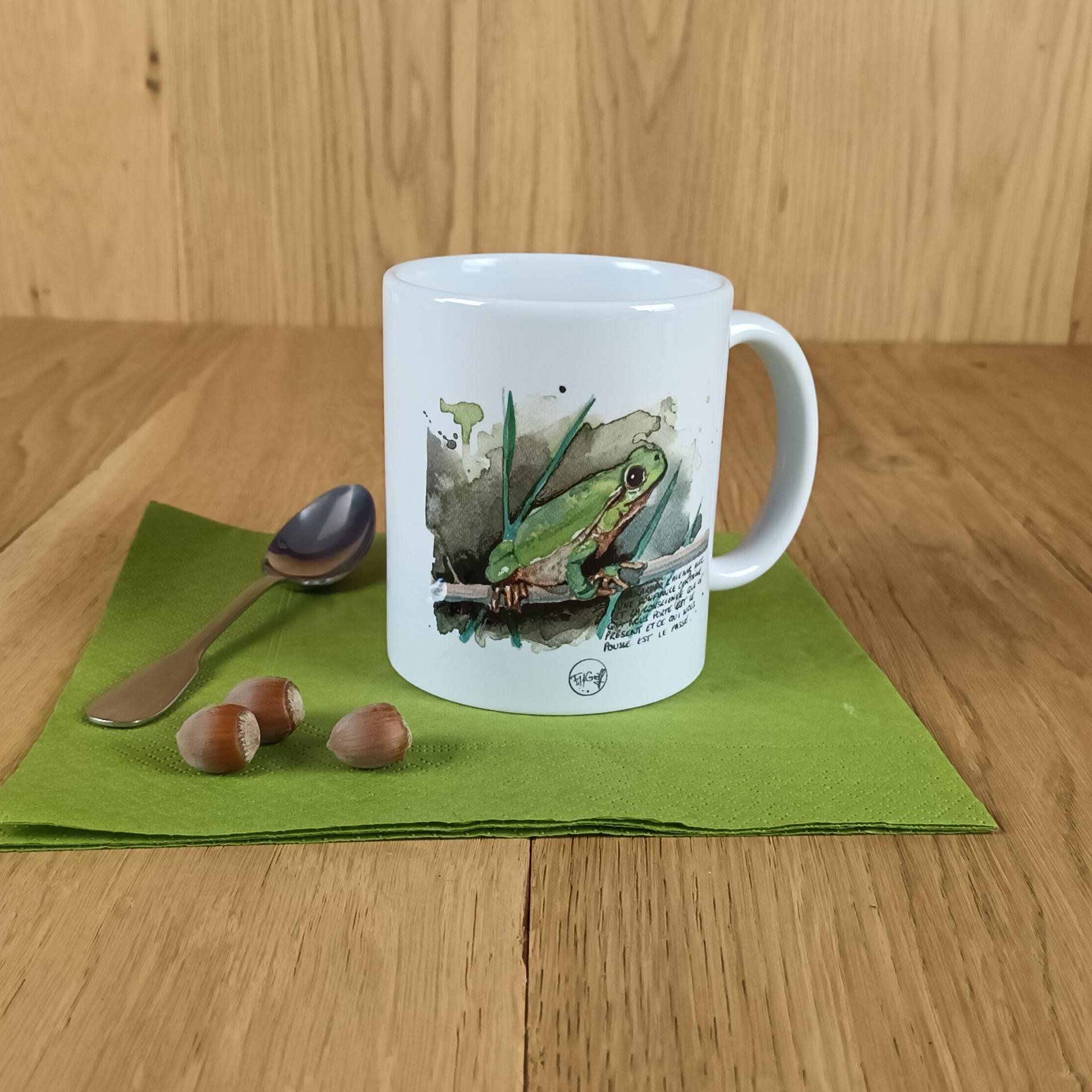 Mr0034 grenouille visuel 1