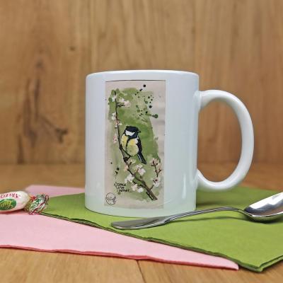 Mr0046 face2 rvb1080