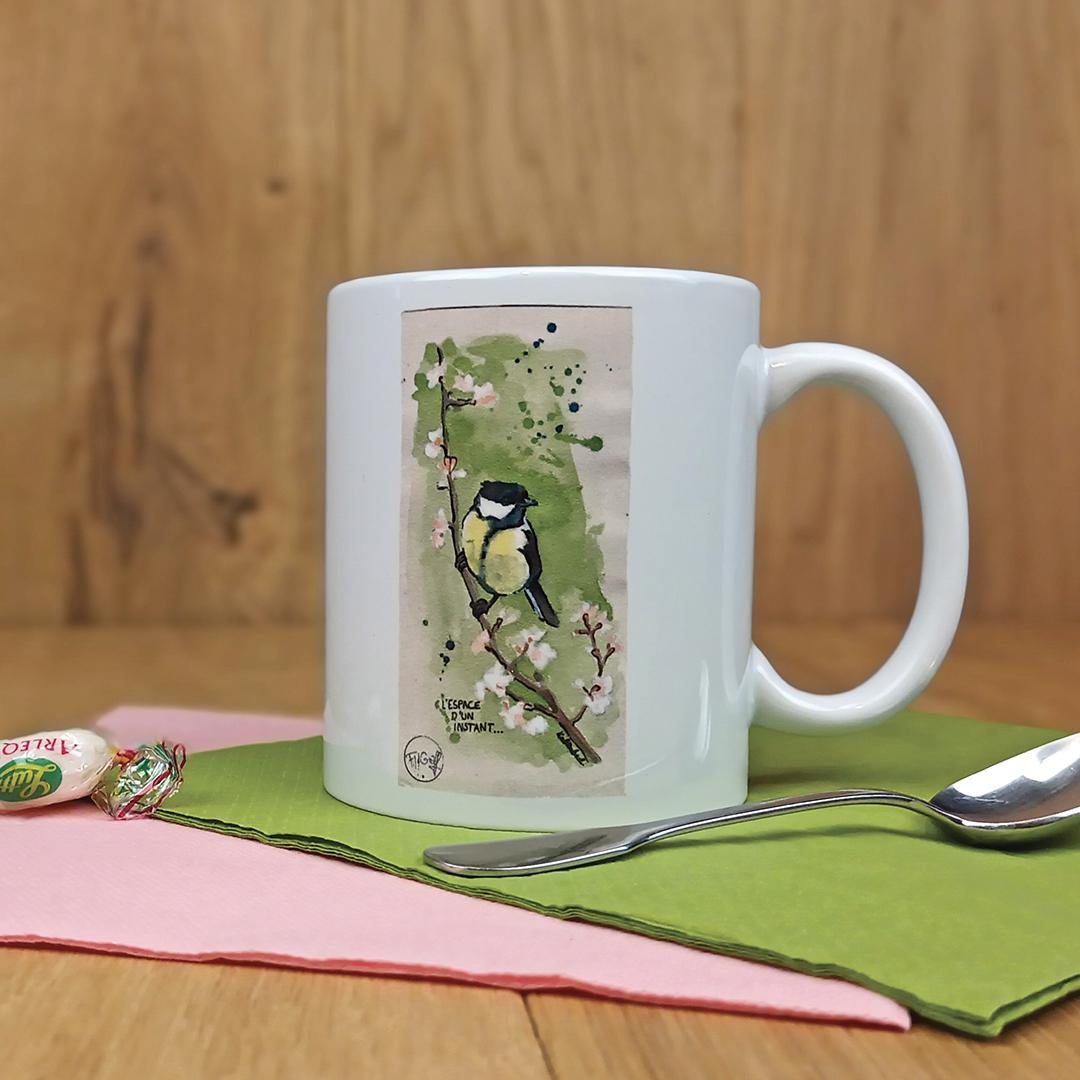 Mr0046 face2 rvb1080