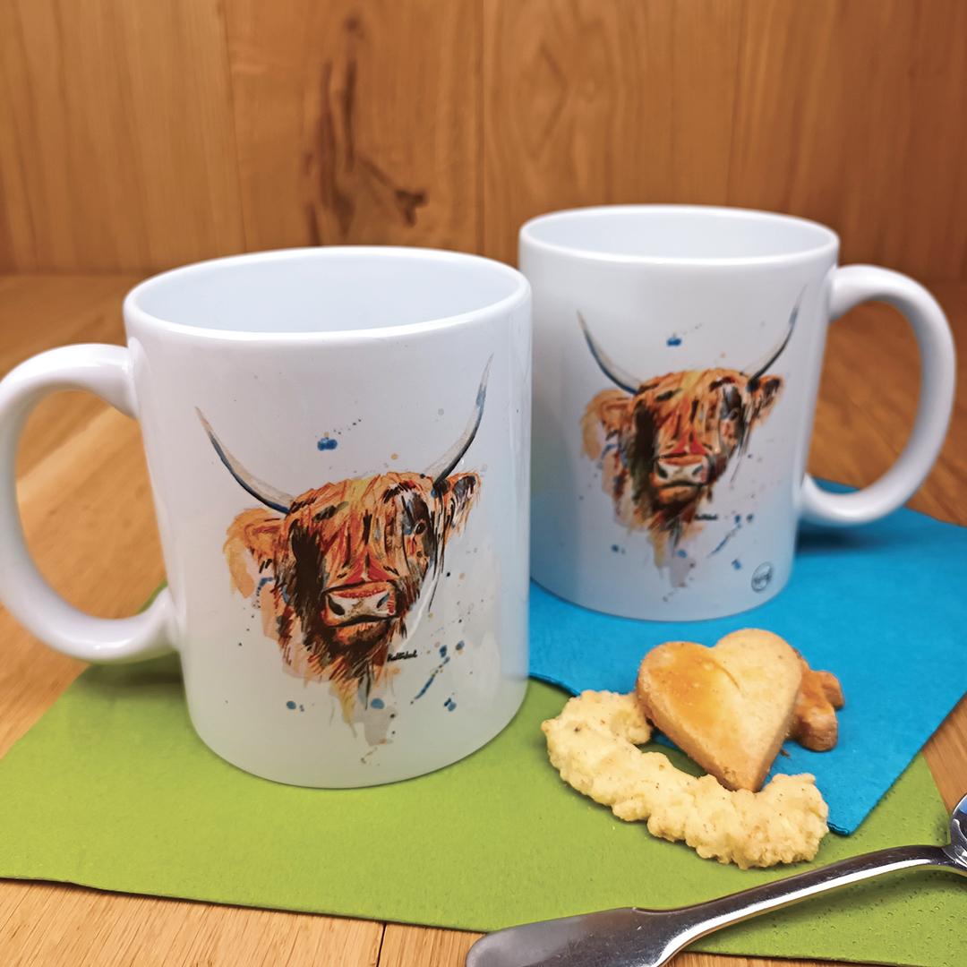 Mr0052 face1 rvb1080