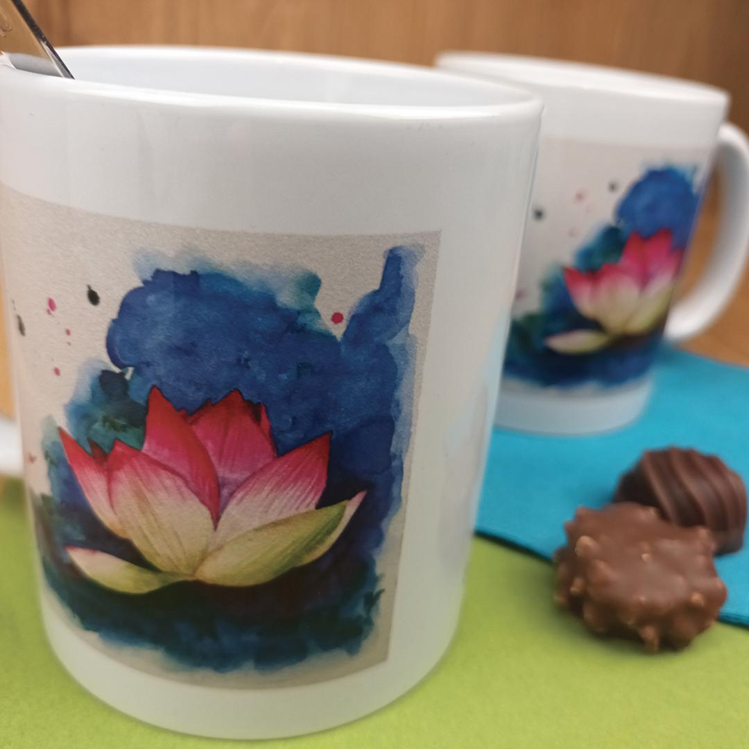 Mr0069 gros plan rvb1080