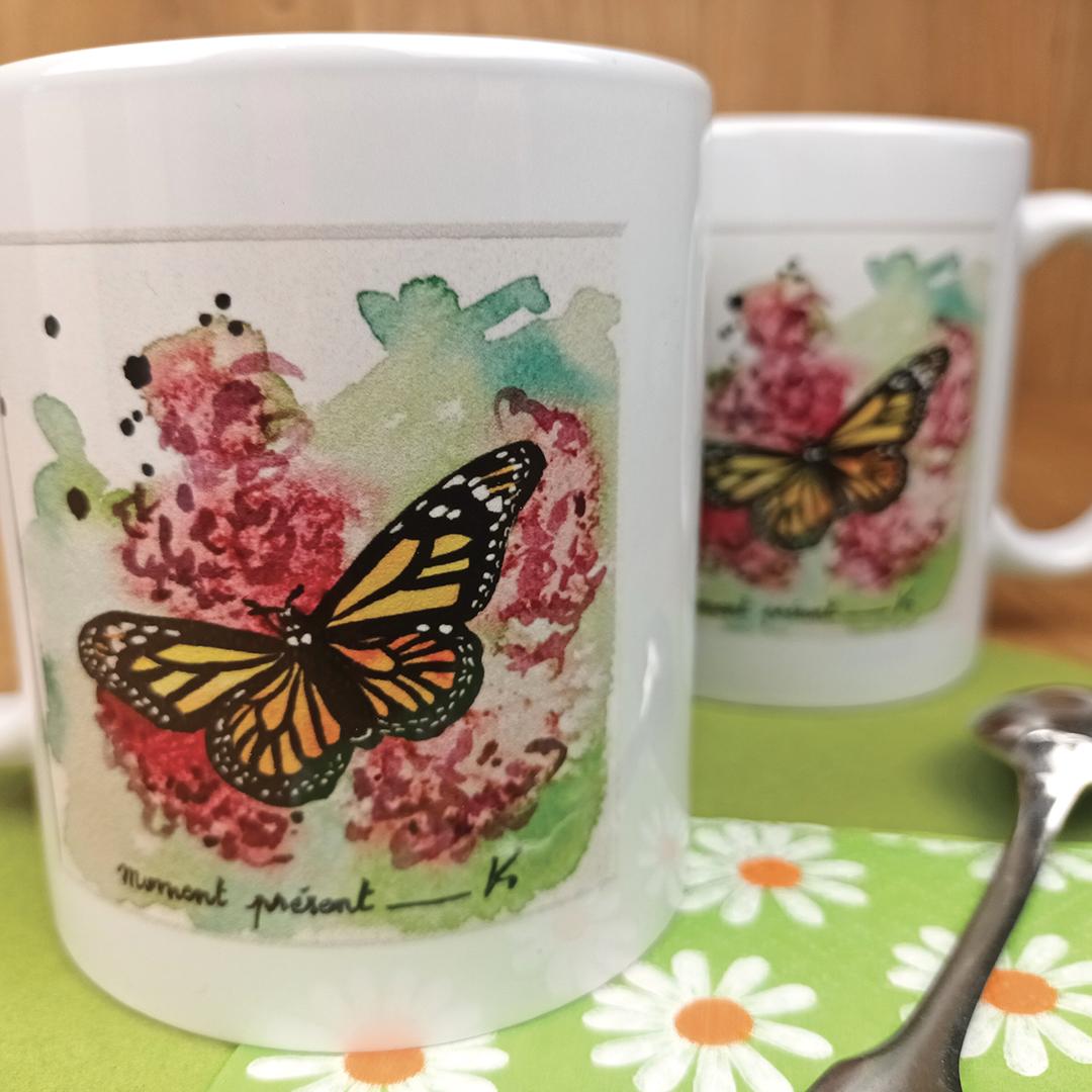 Mr0074 gros plan rvb1080