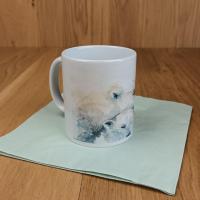 Mr0106 tout l amour d une mere premier visuel