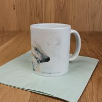 Mr0106 tout l amour d une mere visuel 2