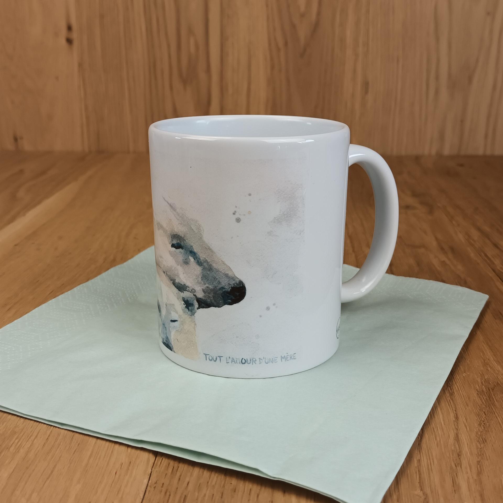 Mr0106 tout l amour d une mere visuel 2