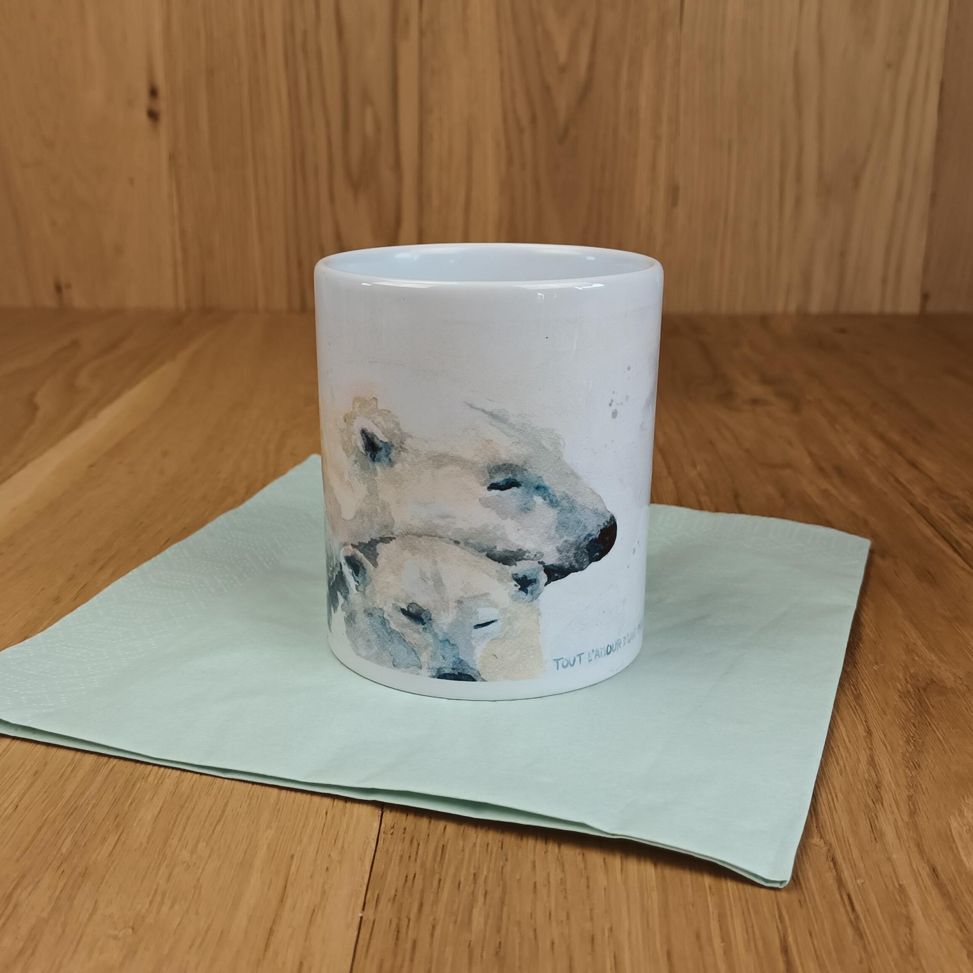 Mr0106 tout l amour d une mere visuel 3