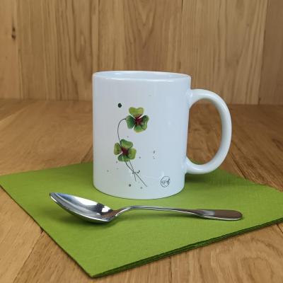 Mr0107 tre fles visuel 2