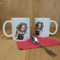 Mr0127 coiffe alsacienne visuel 2