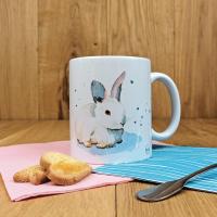 Mr0138 face1 rvb1080