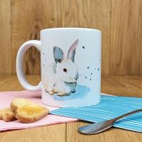 Mr0138 face2 rvb1080