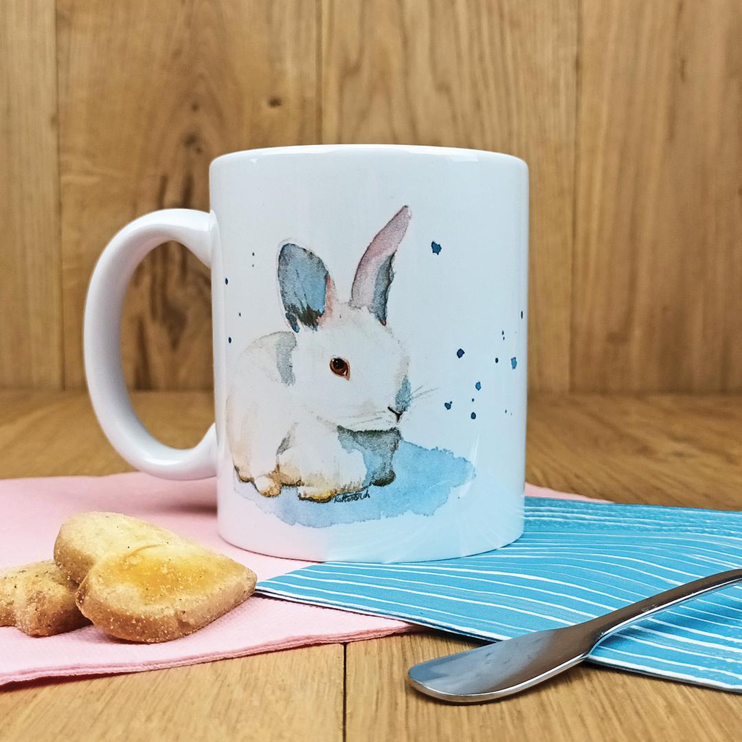 Mr0138 face2 rvb1080