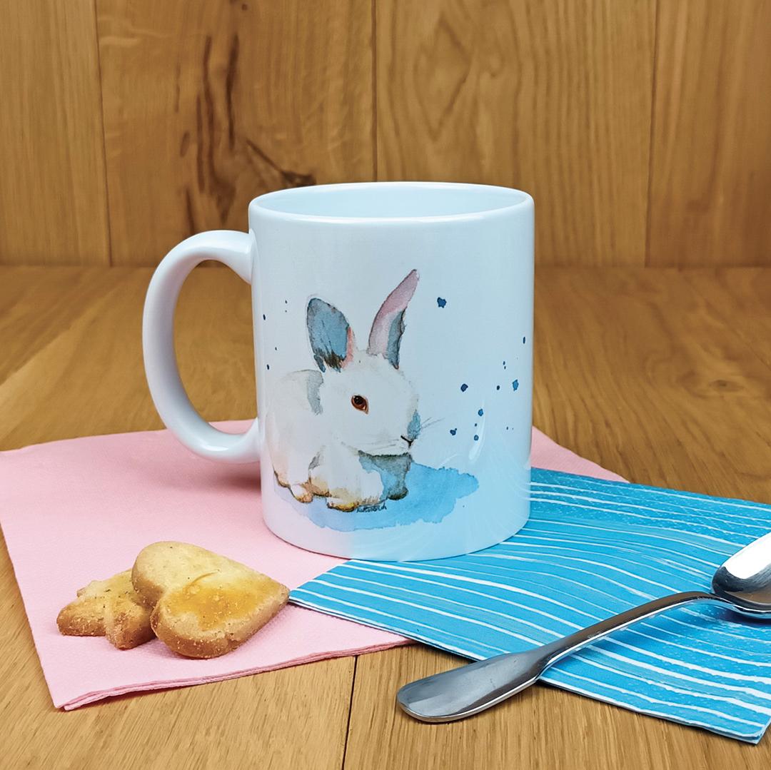 Mr0138 face3 rvb1080