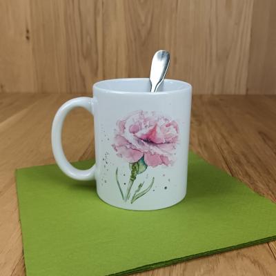 Mr0140 oeillet visuel 2