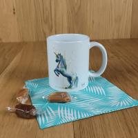 Mr0142 que tous vos reves licorne visuel 1