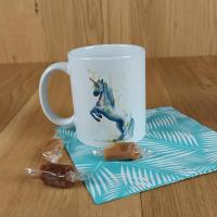 Mr0142 que tous vos reves licorne visuel 2