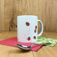 Mr0143 face1 rvb1080