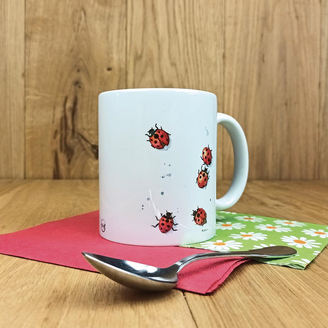 Mr0143 face1 rvb1080