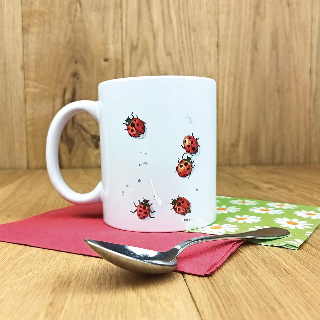 Mr0143 face2 rvb1080