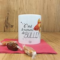 Mr0146 cote1 rvb1080