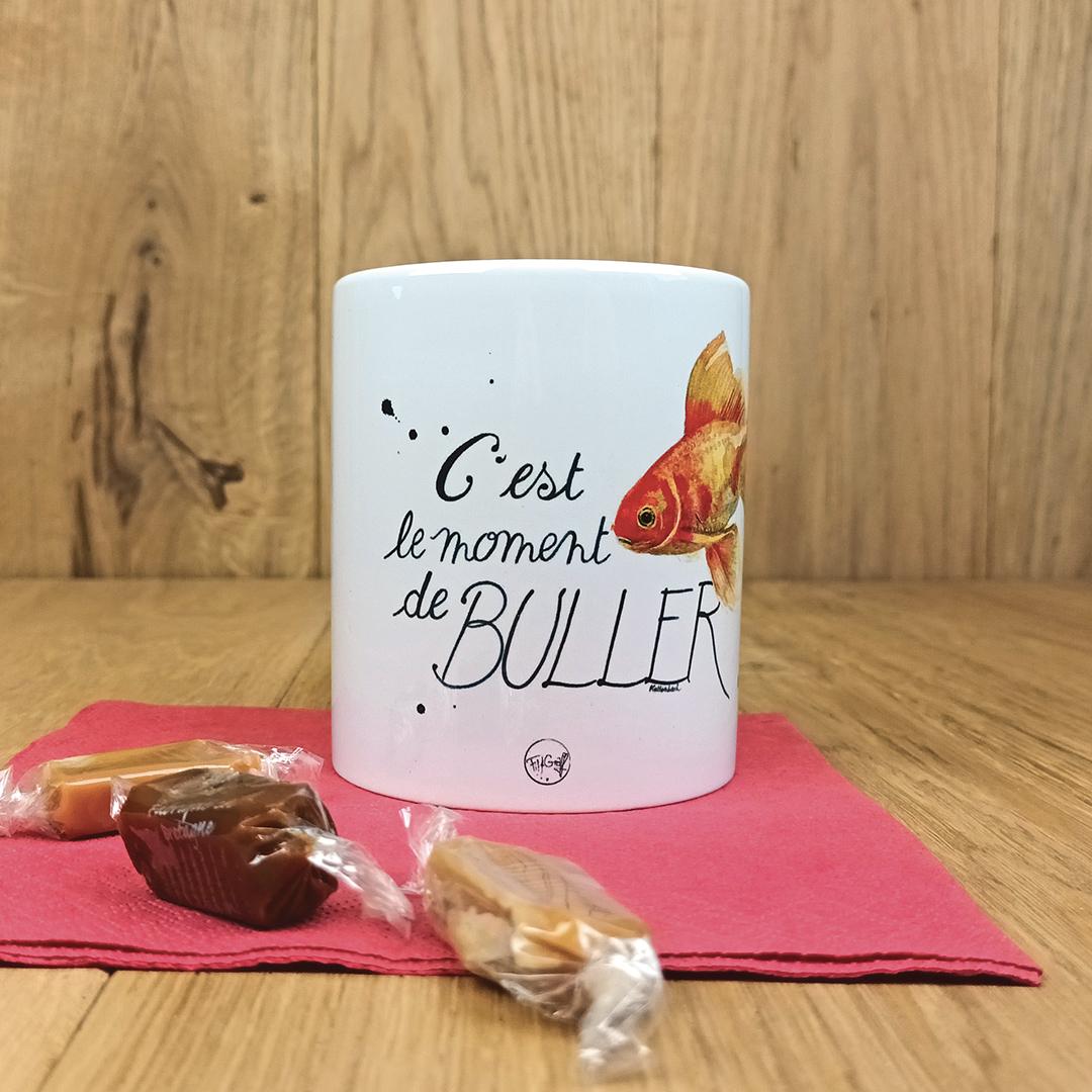 Mr0146 cote1 rvb1080