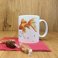 Mr0146 cote2 rvb1080