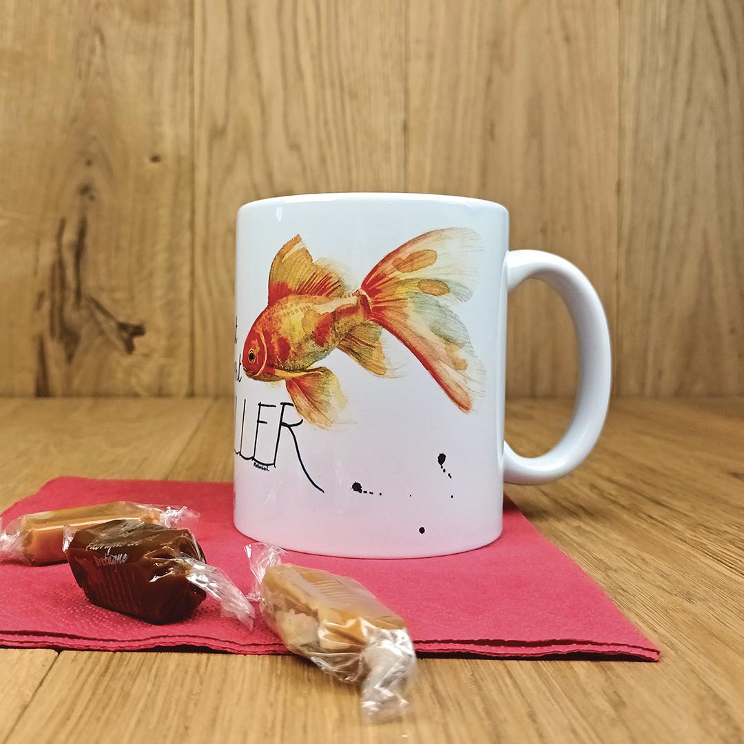 Mr0146 cote2 rvb1080