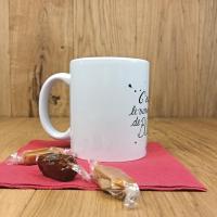 Mr0146 cote3 rvb1080