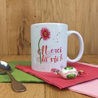 Mr0157 face1 rvb1080 2