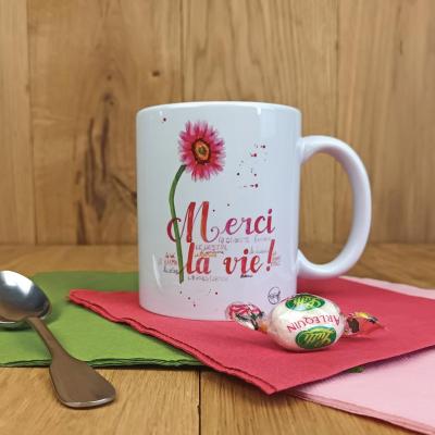 Mr0157 face1 rvb1080 2