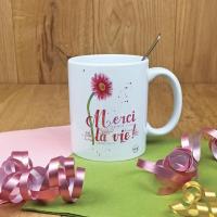 Mr0157 face1 rvb1080