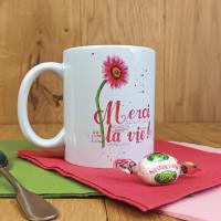 Mr0157 face2 rvb1080