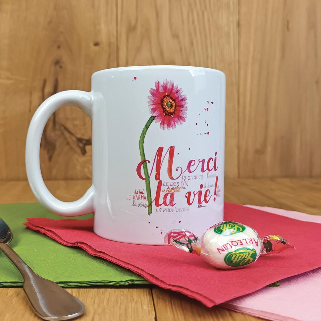 Mr0157 face2 rvb1080